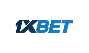 1xbet Japan The Ultimate Betting Experience -1097769902