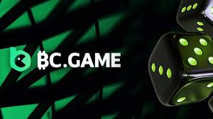 BC.Game EE Login Your Gateway to Online Gaming