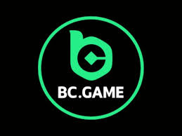 BC.Game Login Your Gateway to an Exciting Gaming Experience