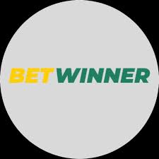 BetWinner Betting Platform Your Guide to Online Sports Betting