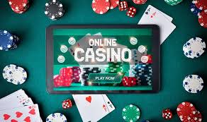 Чем отличается Cosmo Spin Casino от других онлайн-казино