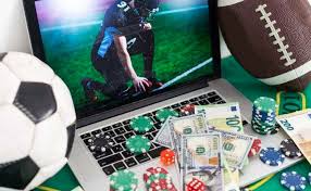 Découvrez Betwinner  Votre Guide Complet pour les Paris Sportifs
