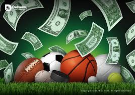 Découvrez Betwinner  Votre Guide Complet pour les Paris Sportifs