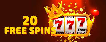 Discover the Best 30 Free Spins No Deposit Offers