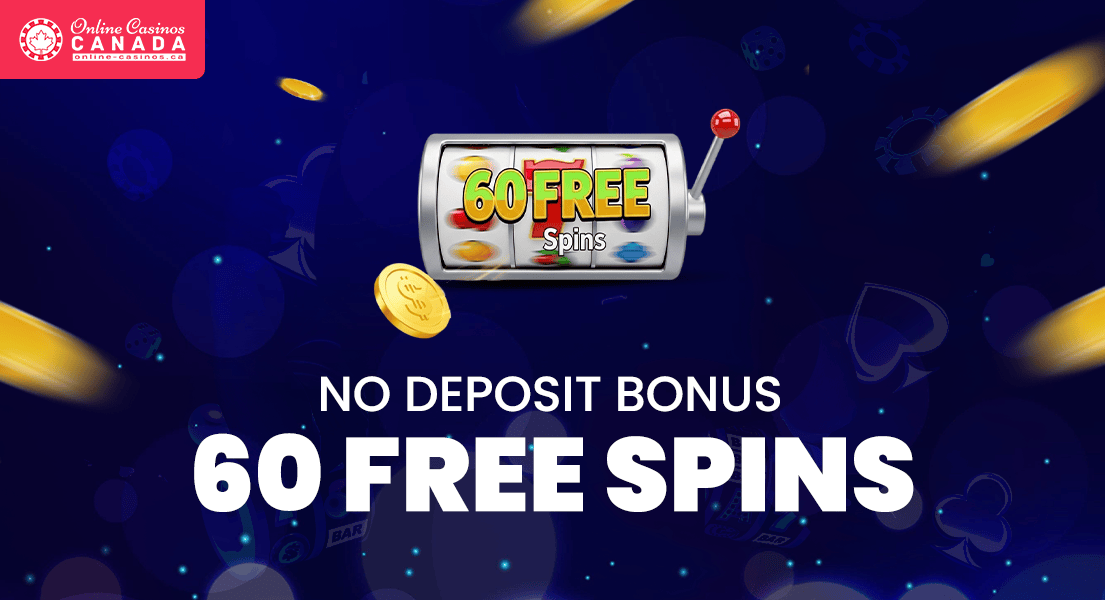 Discover the Best 30 Free Spins No Deposit Offers