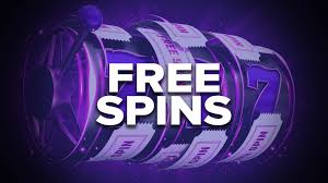 Discover the Best 30 Free Spins No Deposit Offers