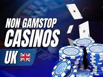 Discover the Best Non GamStop Casinos in the UK -1694711746