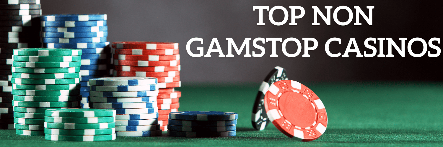 Discover the Best Non GamStop Casinos in the UK -1694711746