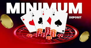 Discover the Excitement of Free £10 No Deposit Offers -753503590