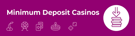 Discover the Excitement of Free £10 No Deposit Offers -753503590