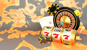 Discover the Thrills of WynsCasino Your Ultimate Gaming Destination -2086151121