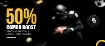 Essential Tips for Making Deposits Using Bitfortune Mobile Wallet