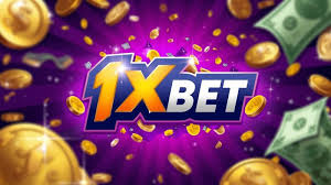 Experience Exciting Betting with the 1xbet App