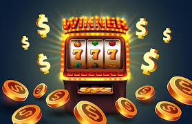 Experience the Thrill of WinsMania Casino & Sportsbook 848750878
