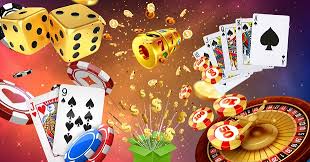 Explore CorgiSlot Online Casino UK Where Fun Meets Fortune
