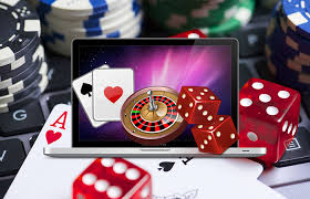 Explore CorgiSlot Online Casino UK Where Fun Meets Fortune