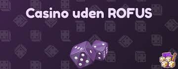 Forståelse af Blackjack uden Rufus Strategier og Tips