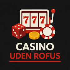 Free Spins til Nye Spillere - Din Guide til Kolossale Gevinster