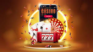 Gangsta Casino Una Experiencia Única en el Mundo de los Juegos
