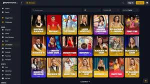 Getting Started with Bitfortune A Comprehensive Guide for New Desktop Users Getting Started with Bitfortune A Comprehensive Guide for New Desktop Users