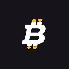 Getting Started with Bitfortune A Comprehensive Guide for New Desktop Users Getting Started with Bitfortune A Comprehensive Guide for New Desktop Users