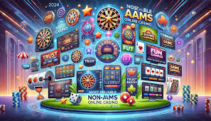 Guida ai casinò non AAMS con prelievo istantaneo