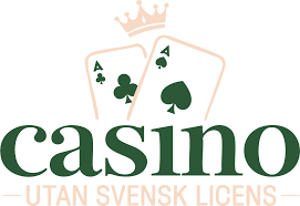 Online Casino utan Svensk Licens - Vad du Behov att Veta