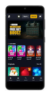 Optimizing Your Gaming Experience with Bitfortune for Crypto Players Cashier