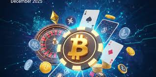 Optimizing Your Gaming Experience with Bitfortune for Crypto Players Cashier