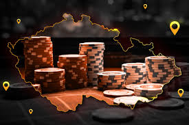 Paysafecard Casino Vklad Jak Snadno a Rychle Vložit Peníze do Vašeho Účtu