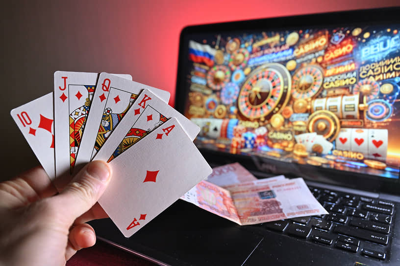 The Ultimate Guide to Casino SpinTime UK