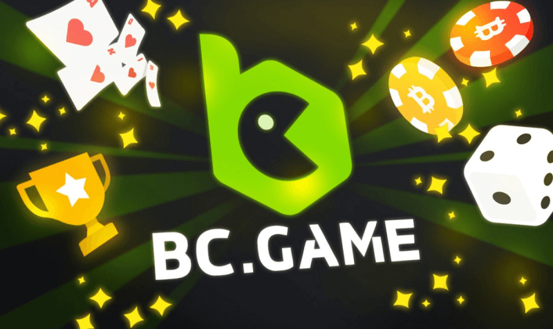 Unlocking the Potential of BC App Transform Your Cryptocurrency Experience
