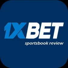 1xbet APP Удобный доступ к азартным играм на вашем мобильном устройстве