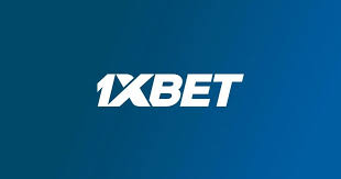 1xBet Download APP Your Guide to Getting Started -1010127043