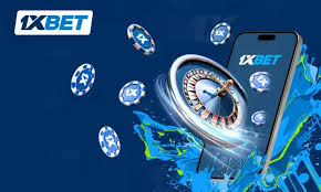 1xBet India PC APP The Ultimate Betting Experience -1219717918 1xBet India PC APP The Ultimate Betting Experience -1219717918