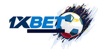 1xBet Korea How to Download the App for an Enhanced Betting Experience -733166121