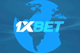 1xBet Korea How to Download the App for an Enhanced Betting Experience -733166121