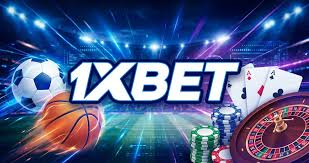 1xBet Korea How to Download the APP for an Enhanced Betting Experience -806965105