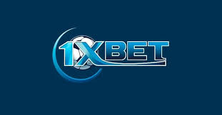1xBet Корея Скачать приложение для удобства ставок