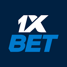 1xBet Thailand Download the Best Betting App -1081206746 1xBet Thailand Download the Best Betting App -1081206746