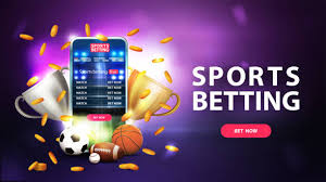 Betwinner Apk Todo lo que necesitas saber sobre la app de apuestas