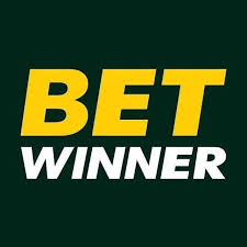 BetWinner App for iOS Your Ultimate Betting Experience