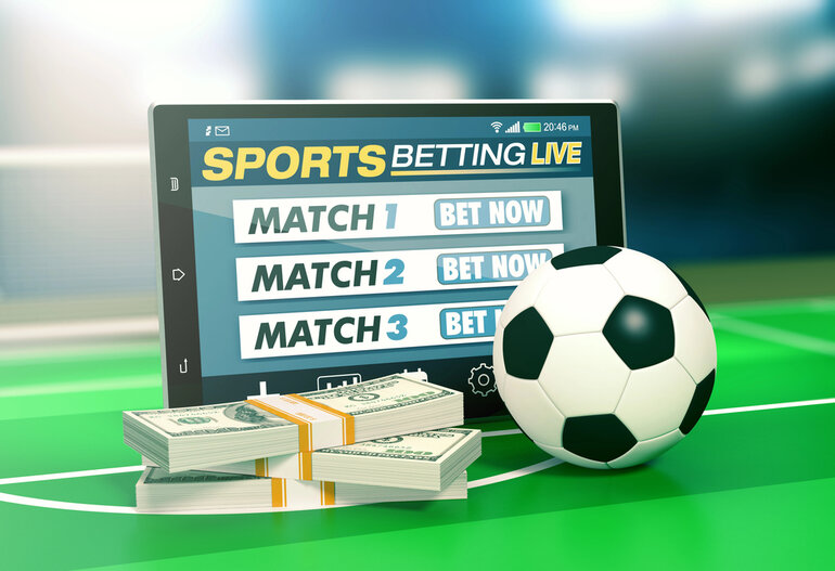 Betwinner L’expérience de paris en ligne ultime Betwinner L’expérience de paris en ligne ultime