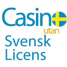 Casino på nätet utan omsättningskrav En guide till frihet och nöje Casino på nätet utan omsättningskrav En guide till frihet och nöje