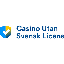 Casino Utan Svensk Licens En Djupdykning i Alternativen 472350816