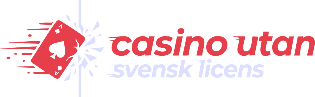 Casino Utan Svensk Licens En Djupdykning i Den Alternativa Spelvärlden Casino Utan Svensk Licens En Djupdykning i Den Alternativa Spelvärlden