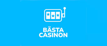 Casino Utan Svensk Licens En Guide till Spel utan Gränser 768141223