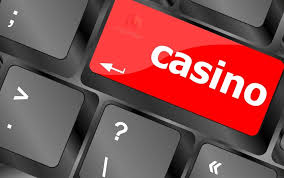CasinoLab Casino Registration Process A Step by Step Guide CasinoLab Casino Registration Process A Step by Step Guide