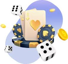 Discover JB Casino Online A New Era of Online Gaming Discover JB Casino Online A New Era of Online Gaming