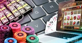 Discover the Thrills of Online Casino SupaCasi -1433678996 Discover the Thrills of Online Casino SupaCasi -1433678996